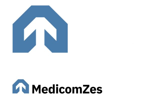 Combi beeldmerk en MedicomZes logo tbv persbericht.jpg