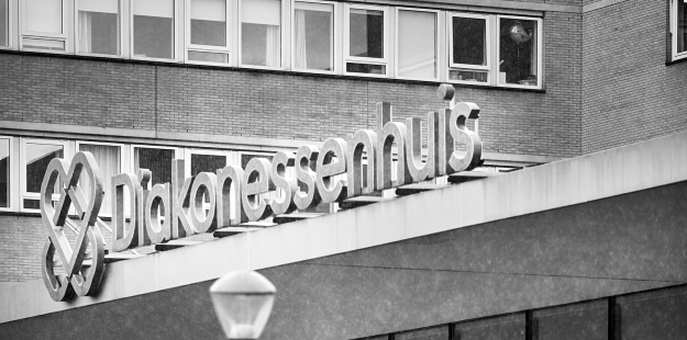 DIAK VSB - ©Milan Hofmans, juni 2026 9.jpg