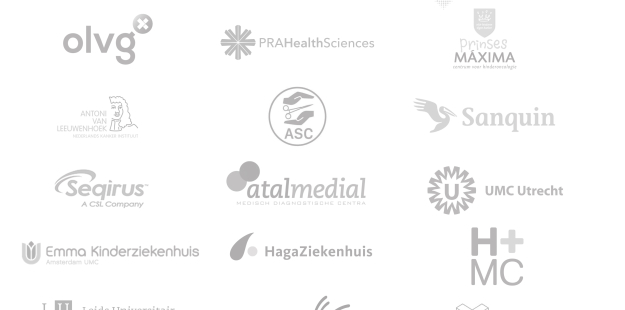 Logoblad klanten MedicomZes v3.jpg