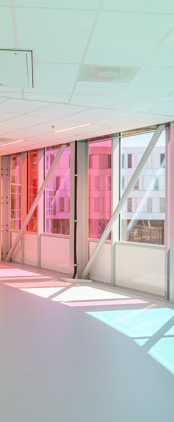 PMC verbindingsbrug.jpg