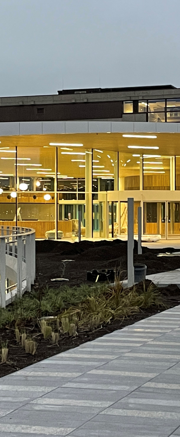 Entreepaviljoen AMC extern_foto Johan Carlier.jpg