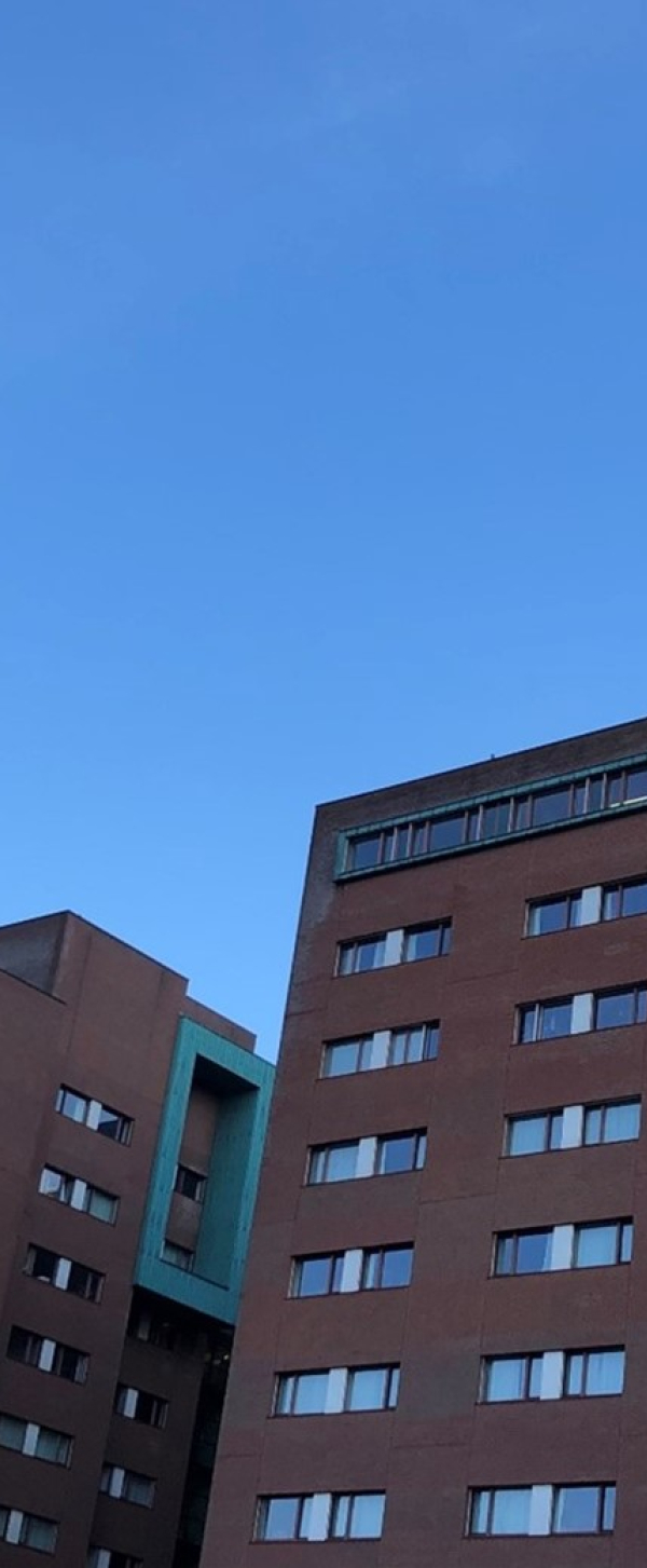 Buitenzijde.jpg