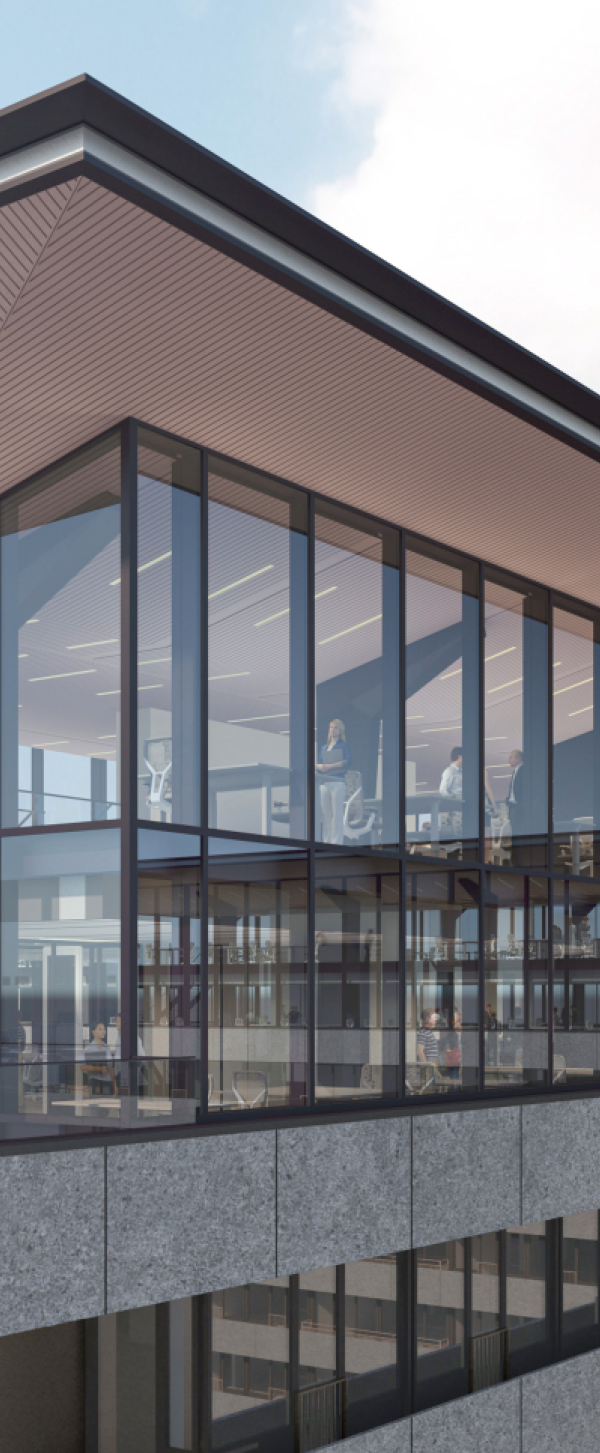 Dakopbouw zoom-in MVSA render.PNG