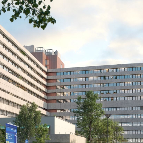 Slotenvaart