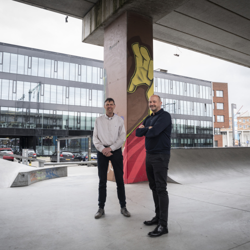 Dordrecht_EGM_Architecten_Roos_Pierson