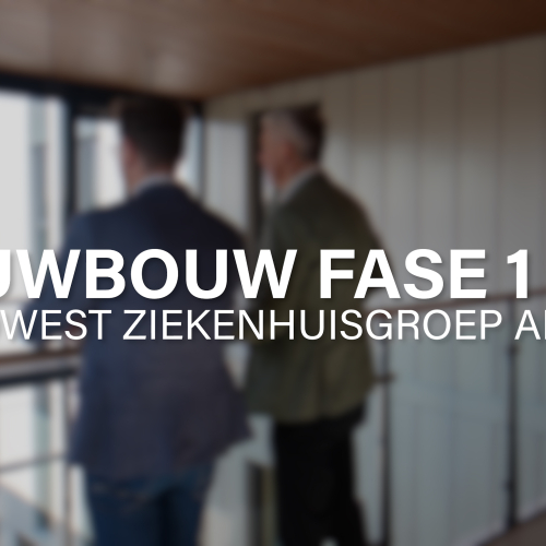 Noordwest