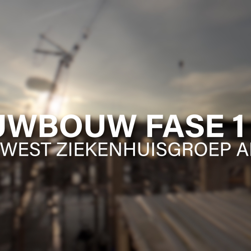 Noordwest