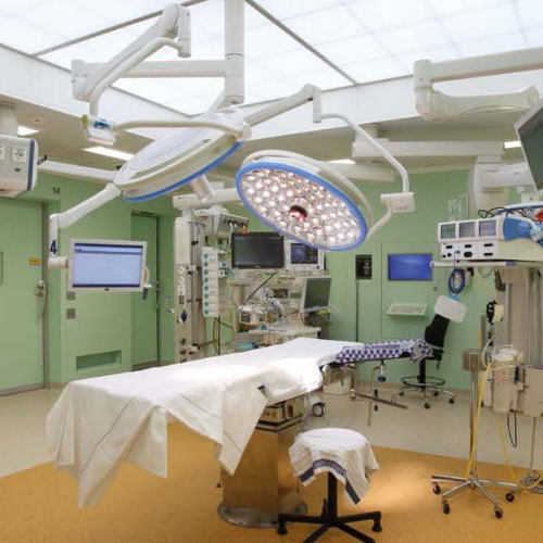 Pagina's van FMT Gezondheidszorg 05-2014_Vernieuwbouw OK's AMC.jpg