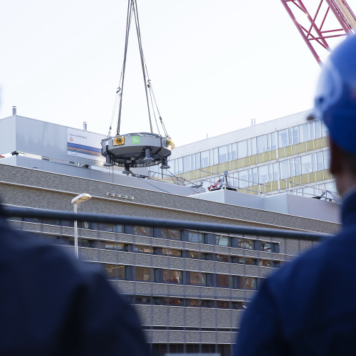 JvK_20161005_cyclotron_21.jpg