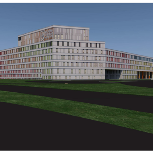 Prinses Máxima Centrum.png