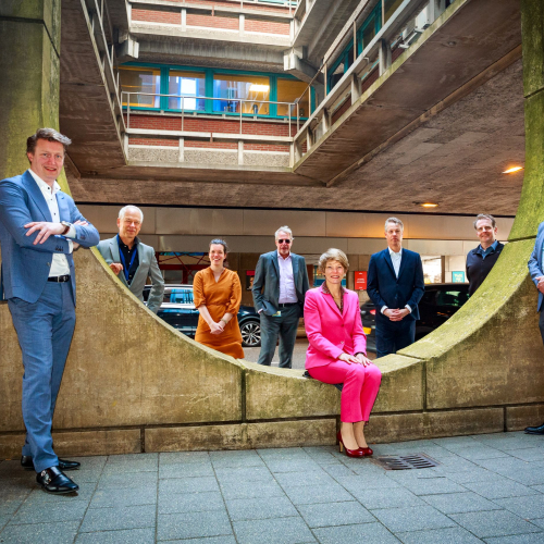 20210311 Ondertekening Renovatie brug ovv foto Mark van den Brink (voor internet).jpg