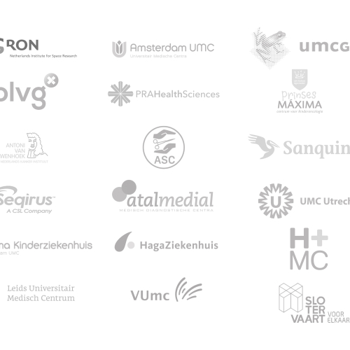 Logoblad klanten MedicomZes v3.jpg