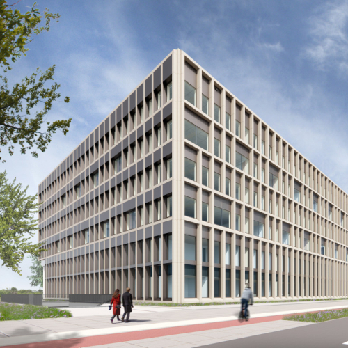 VUmc RDC buitenzijde 2 a.i. atelier PRO architecten.jpg