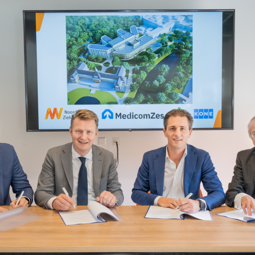 Ondertekening UO_ULC-Medicom-Noordwest-KONE.jpg