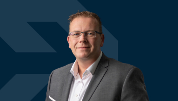 Leo Heijne