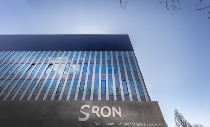 SRON