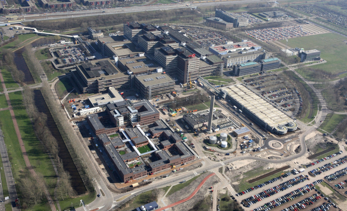 luchtfoto AMC 2007 002.jpg