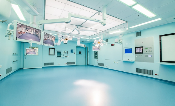-® Marina Kemp - Visser & Smit - UMC Utrecht 006.jpg