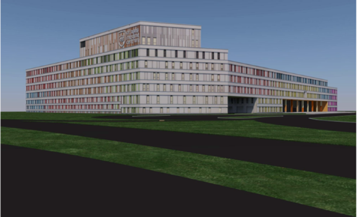 Prinses Máxima Centrum.png