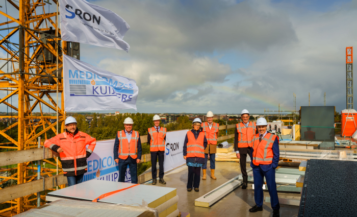 20200925sron_7.jpg