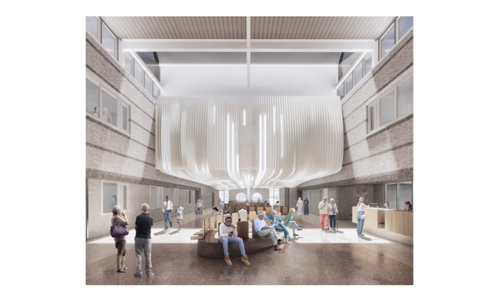 a.i. Hybride OK's OLVG Oost ovv EGM architecten.jpg