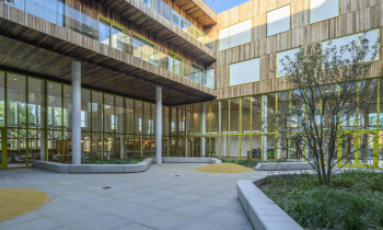 Prinses Maxima Centrum