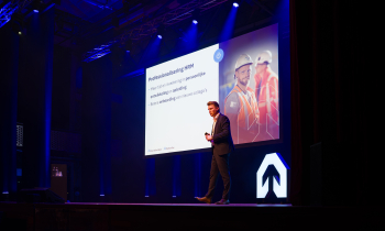 Winterbijeenkomst 2026