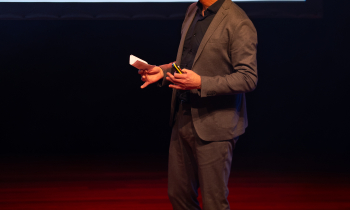 Winterbijeenkomst 2026