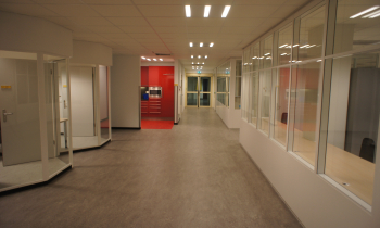 Verbouwing staf ruimte AMC G4 - 2.JPG