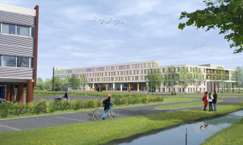 1525-REN-PMC Utrecht-LIAG-1.jpg