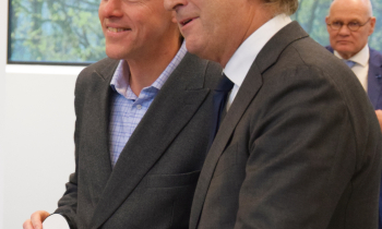 Jaap en Jan.jpg