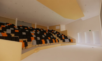 Auditorium PMC.jpg
