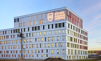 Prinses_Máxima_Centrum_Utrecht_foto_©_Ronald_tilleman_20191125-0200 small.jpg