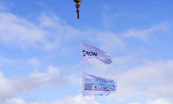 20200925sron_6.jpg