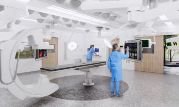 a.i. OLVG Oost Hybride-OK interieur.jpg