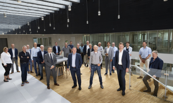 Oplevering nieuwe gebouw SRON 2021 07 09-005.jpg