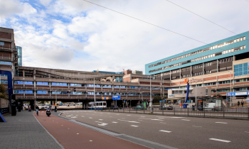 VUmc_Brug_5F7A3637a_HR.jpg