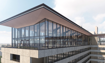Dakopbouw zoom-in MVSA render.PNG