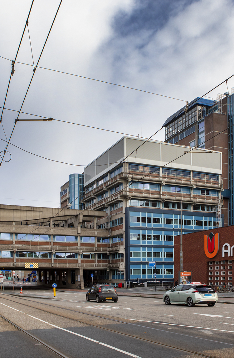 VUmc_Brug_5F7A3657a_MR.jpg