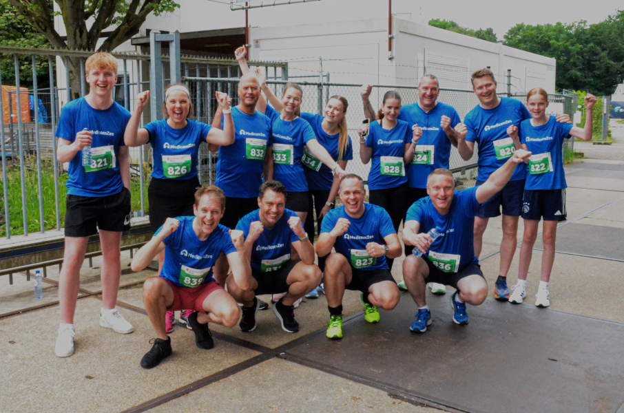 AMC Run 2024