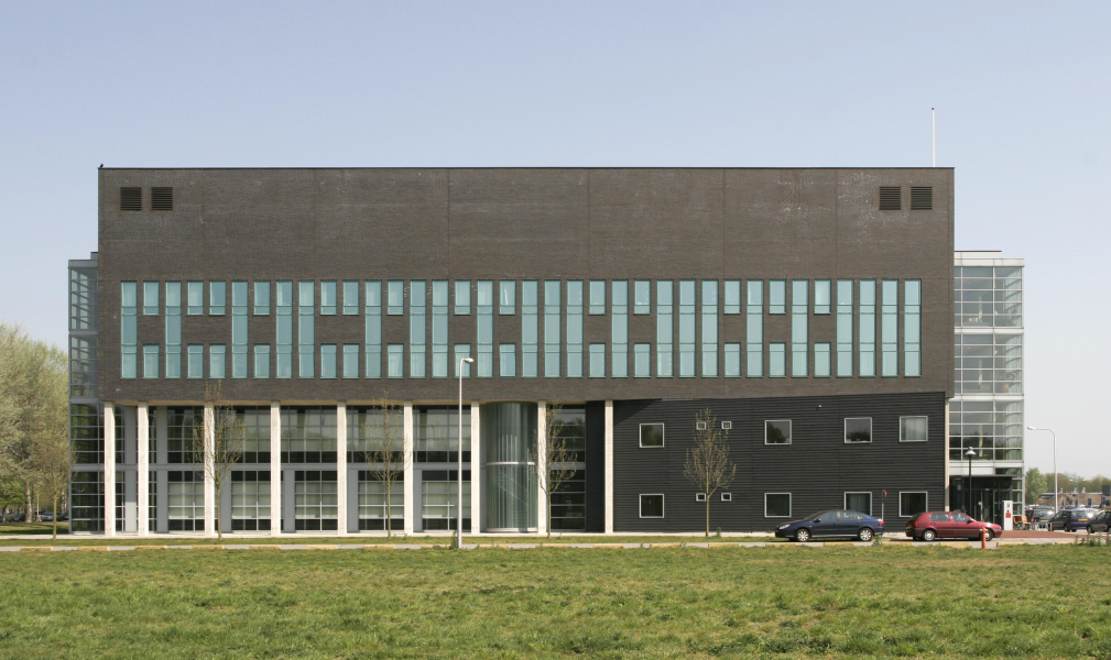 gebouw - S (05).jpg