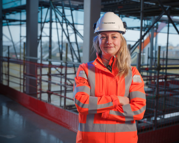 Veilig Werken Regels