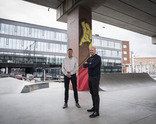 Dordrecht_EGM_Architecten_Roos_Pierson