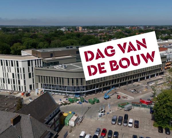Noordwest