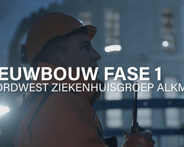 Noordwest