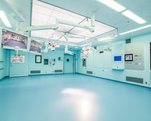 -® Marina Kemp - Visser & Smit - UMC Utrecht 006.jpg