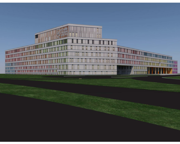 Prinses Máxima Centrum.png