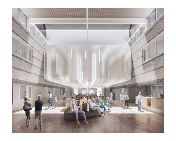a.i. Hybride OK's OLVG Oost ovv EGM architecten.jpg