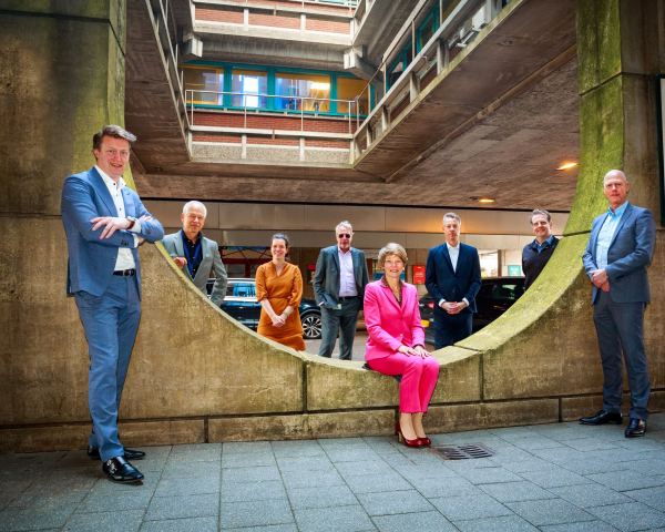 20210311 Ondertekening Renovatie brug ovv foto Mark van den Brink  (voor internet).jpg