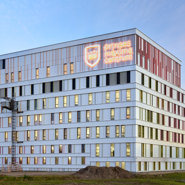 Prinses_Máxima_Centrum_Utrecht_foto_©_Ronald_tilleman_20191125-0200 small.jpg